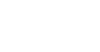 logo ecoquintas