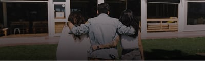 Proyectos de Grupo Ecoquintas